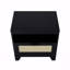 Table de chevet-1410554904