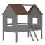 Lit avec rangement Paderborn-88533567