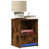Smoked Oak selected