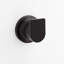 Berwyn Single Robe Hook-497358098