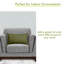 Rectangular Pillow Cover & Insert-521054129