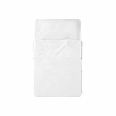 Travel Sleeping Bag 160x220cm Ultralight Sleep Sack Portable Travel Sheet Hygienic Compact For Hotel Hostel Camping Backpacking