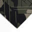 Shadow Flare Indoor And Outdoor Area Rug-2028370801