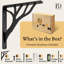 Support pour tablette d'arbre-1874368133-1838468267