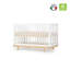 Bliss 4-in-1 Convertible Crib