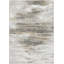 Tapis gris foncé Davide-1801670434