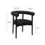 48.3cm H Boucle Upholstered Armchair-98531995-98531989