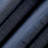Akari Slub Textured Linen Blend Semi Sheer Grommet Curtain Panel-32960500-32960503