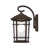 KODA Outdoor LED Wall Lantern-107532151