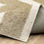 Tapis beige / ivoire Colesen-116003354