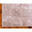 Tapis oriental beige et bleu Carrie-1896210476