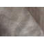 Dove Wool Area Rug in Slate-25698500