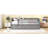 Full Size Daybed With Two Drawers-645047813-645047819