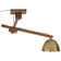 Amaurys Ceiling Light
