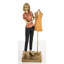 People Figurines & Sculptures