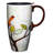 Darby Home Co Kirkwall Insulated Ceramic Travel Mug with