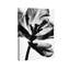 Close Up Silhouette Print by Oliver Gal-1058771475-1058771937