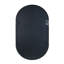 Miroir ovale 20 po x 33 po-1250016719