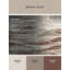 Tapis Amber Grace-789549678