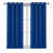 Royal Blue is out of stock