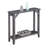 Keffer 36'' Console Table-1508530039