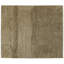 Tempo Geometric Area Rug