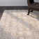 Tapis géométrique Braswell Performance