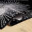 Amier Hand Tufted Wool And Viscose Abstract Rug-1595507516