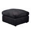Colum 2 - Piece Living Room Set-427227503