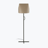 Luang Floor Lamp