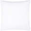 Housse de coussin en lin et insert en polyester uni-464856807-464856829