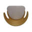 Chaise de bar