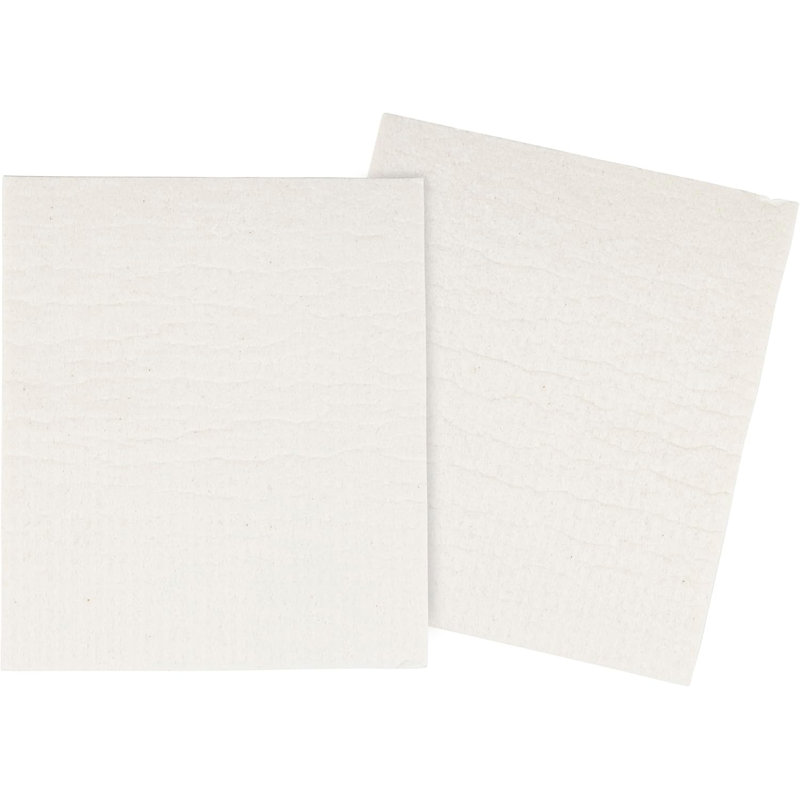  Swedish Cloth Set - Turkey Time