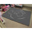 Jaeline Area Rug-772164935