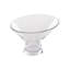 Glass Table Vase-371825681-371825683