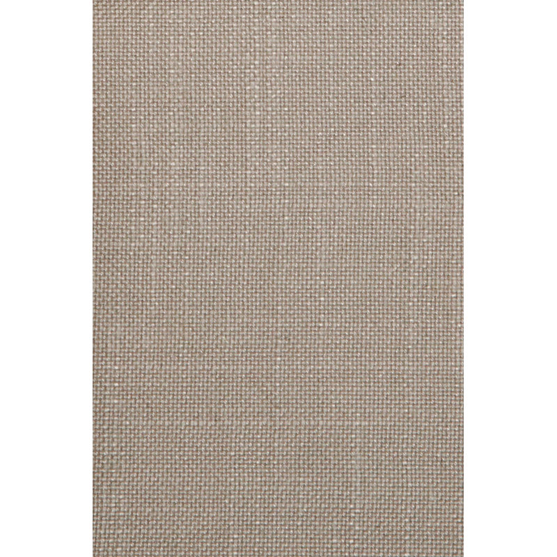 Sofa, Fig Velvet