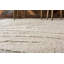 Tapis intérieur / extérieur floral Spathariko-20255243