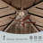 12' X 12' Hardtop Gazebo-1634601766