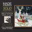 Chirstmas Art-DCX III - Reproduction encadrée - Restickable-1838653225-1838653224