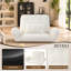 Bean Bag Chair-1281368618