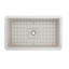 32'' L Kitchen Sink-950856669