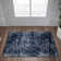 Bacheller Indoor Rug