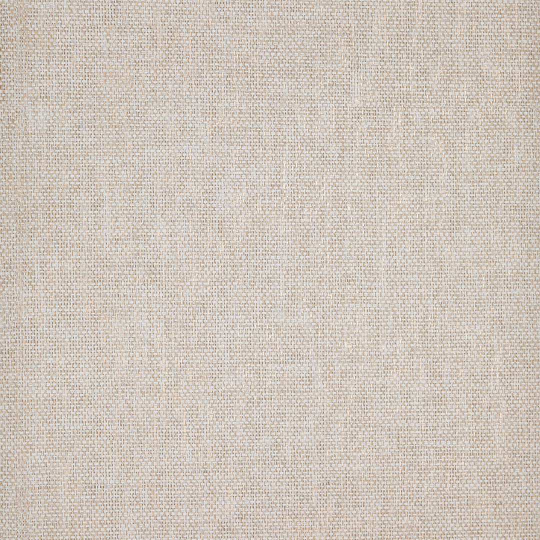 Primitivo Self-Adhesive Wallpaper Roll, Beige
