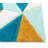 Cobina Geometric Indoor Rug-56422853