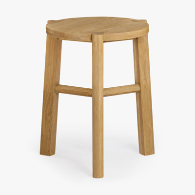 Tabouret Brennan Farmhouse