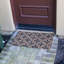 Tapis d'extérieur antidérapant Rickert Classic-159588196