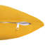 Cushion-1305452768-1305452782