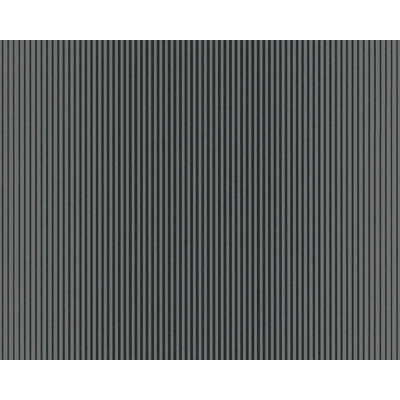 Rouleau de papier peint L 33 pi x l 21 po