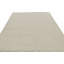 Rug & Kilim’S Contemporary Textural Rug In Tones Of Beige-Brown