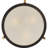 Ilarion Semi Flush Mount